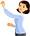 首页
