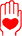 首页